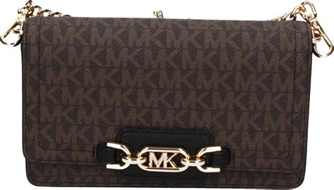 michael kors heather small